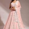 2024 03 16 18 10 20 festivals anantesh lifestyle lehenga wholesale price 2.jpeg